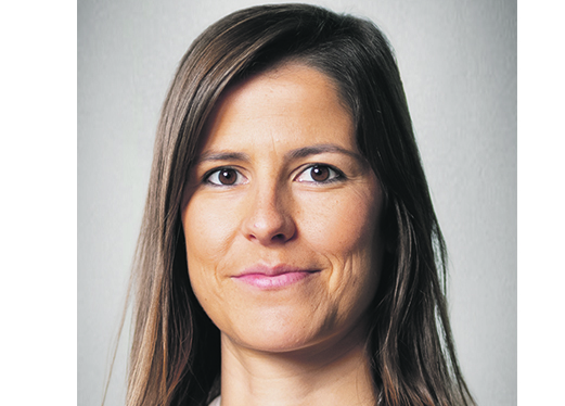 IVA a 6%. Agravar IMT &eacute; solu&ccedil;&atilde;o &ldquo;para tirar o diploma do papel&rdquo;