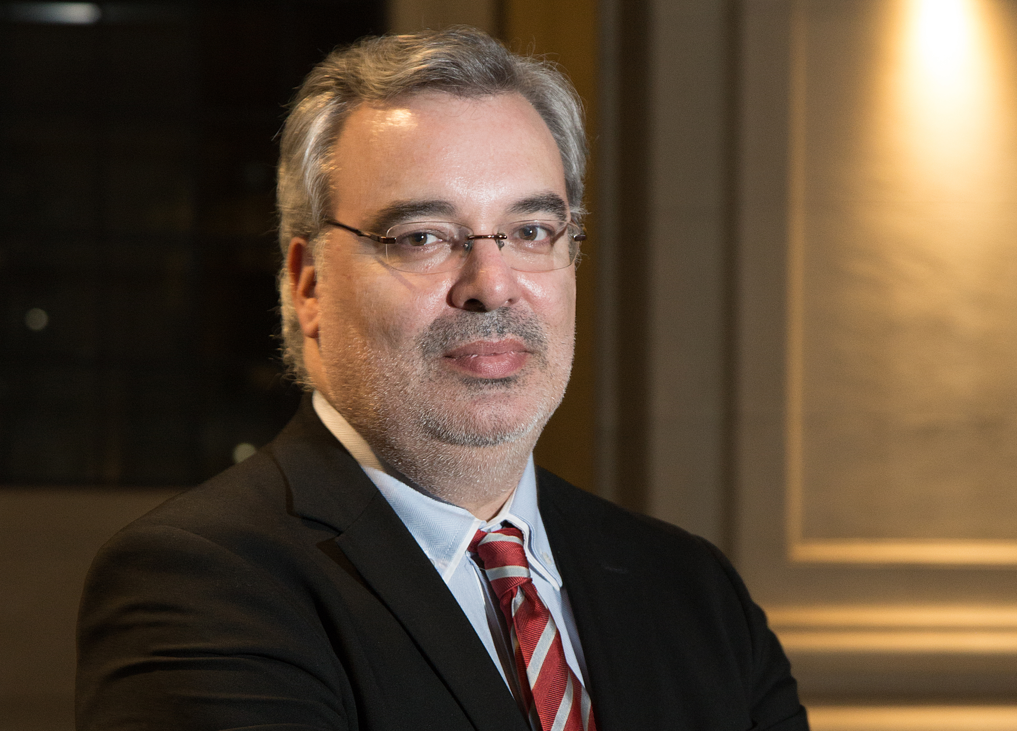 Mais de 5.000 funcionários da AT alvo de agressões. Penas agravadas em abril