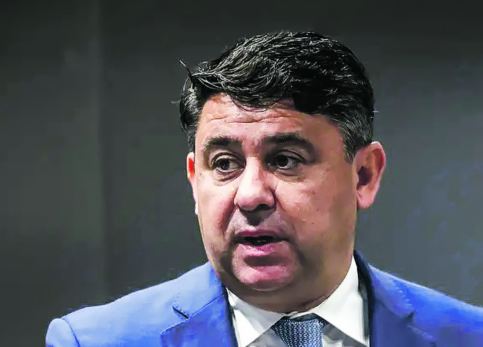 PRR. Servi&ccedil;o Nacional  de Sa&uacute;de tem  a pior taxa  de pagamentos