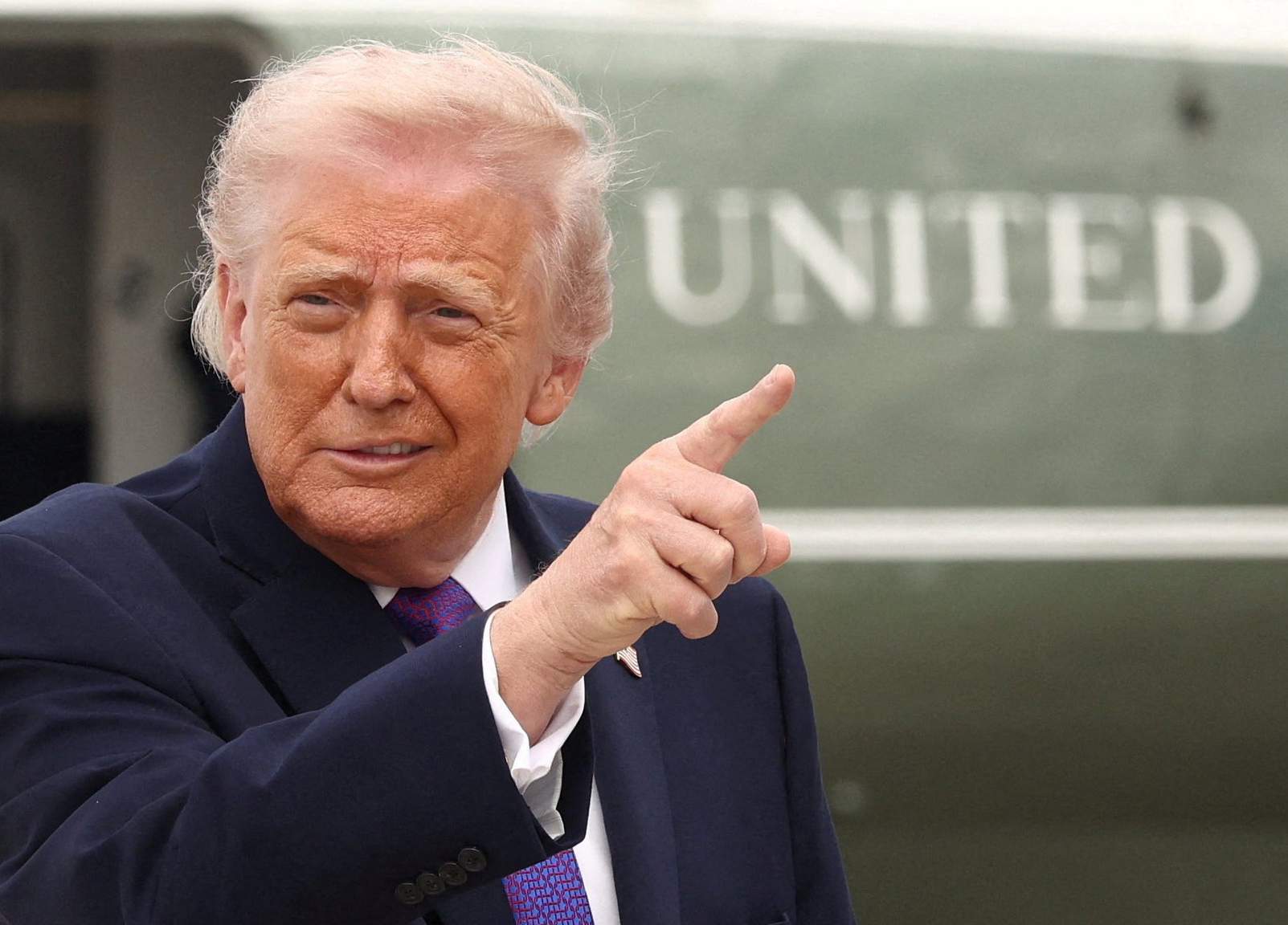 Pesadelo da estagfla&ccedil;&atilde;o volta a espreitar. Como trav&aacute;-la?