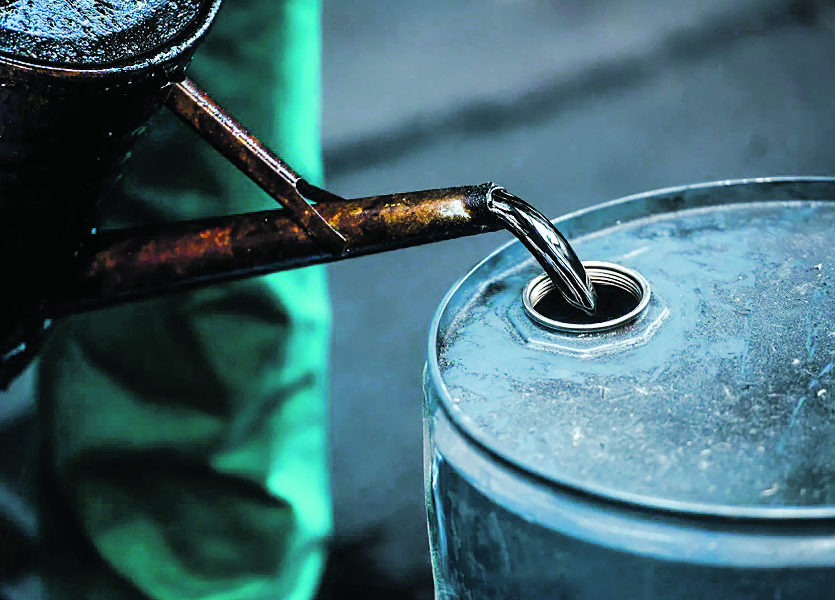 Dificilmente ser&aacute; a guerra a justificar retificativo, dizem economistas