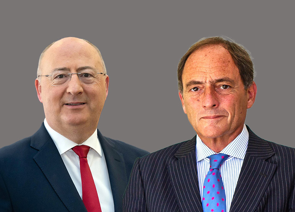 Segurança alimentar portuguesa em debate