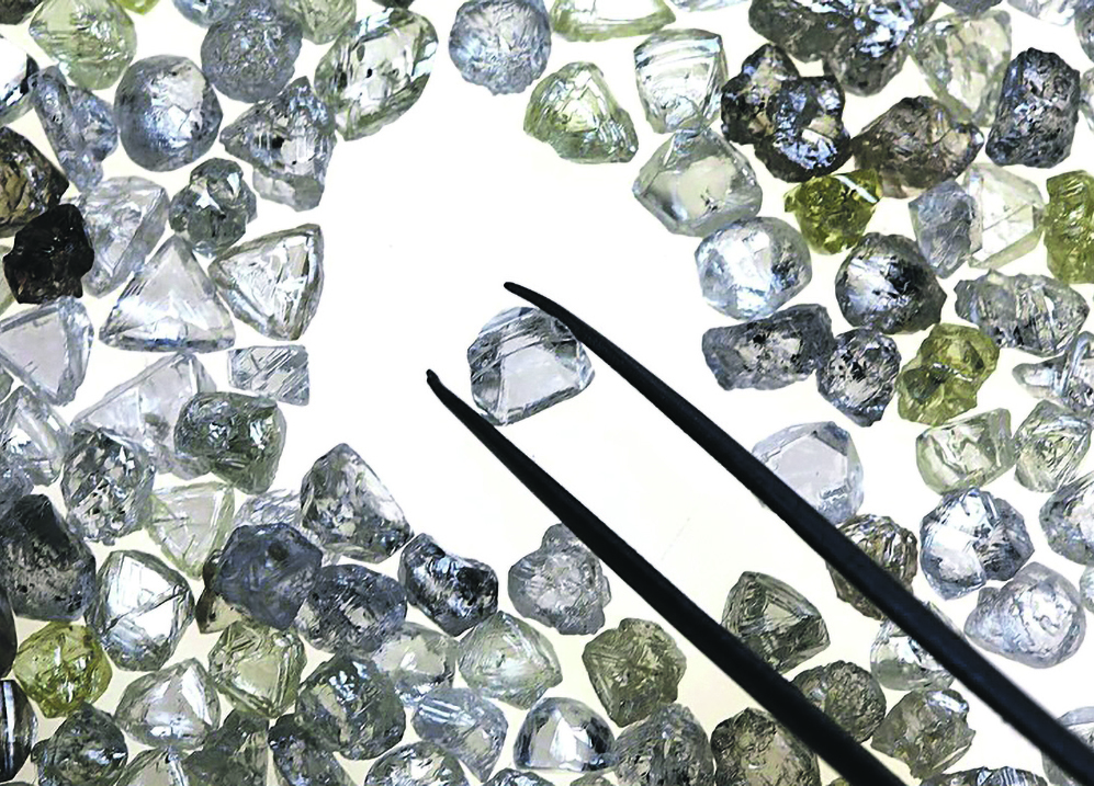 Comissão Europeia reivindica mais isenções de tarifas aos EUA