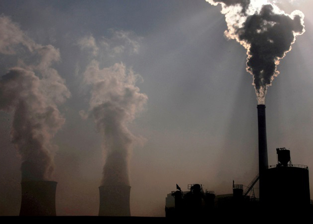 O card&aacute;pio portugu&ecirc;s  anti-crise energ&eacute;tica