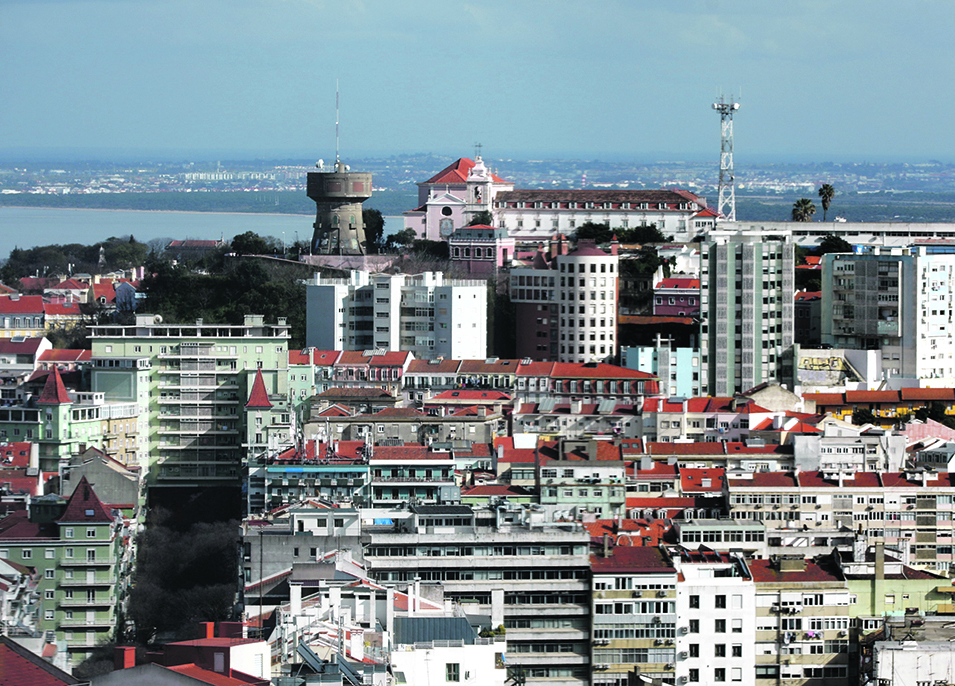 Tribunal de Justiça da UE apoia limites às comissões das agências imobiliárias