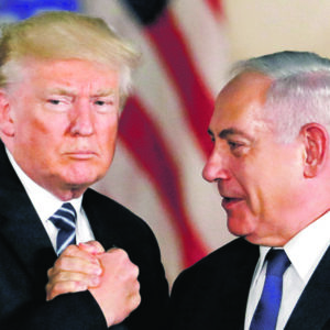 Israel: ataques a Gaza são para continuar nos próximos dias