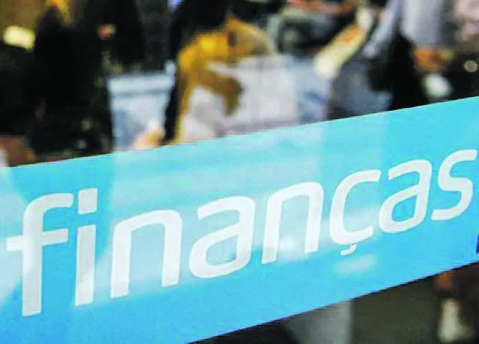 Combate &agrave; fraude fiscal &ldquo;est&aacute; comprometido&rdquo;