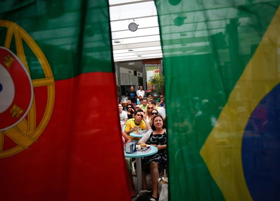 “Limitações” à entrada de trabalhadores preocupam confederação