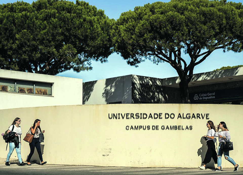Ordem preocupada com falta de médicos para ensinar