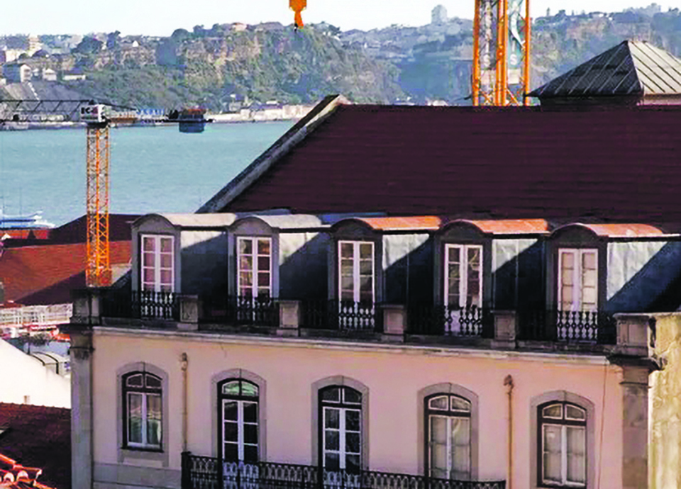 Propriet&aacute;rios classificam obriga&ccedil;&atilde;o de seguro s&iacute;smico &ldquo;um esc&acirc;ndalo&rdquo;