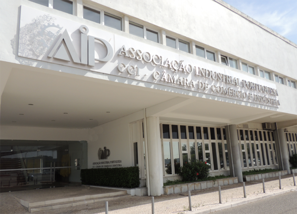 AIP refor&ccedil;a apelo do governo e pede &agrave;s empresas proatividade nos pr&oacute;ximos fundos da UE