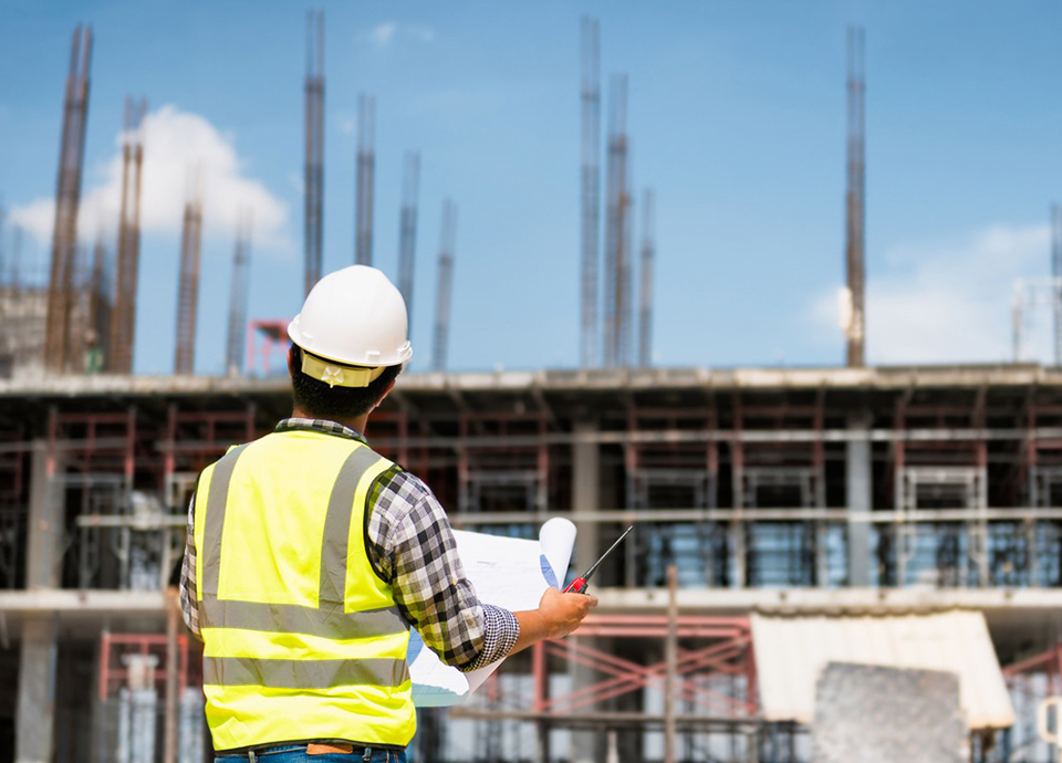 Empresas sugerem medidas para falta de m&atilde;o de obra