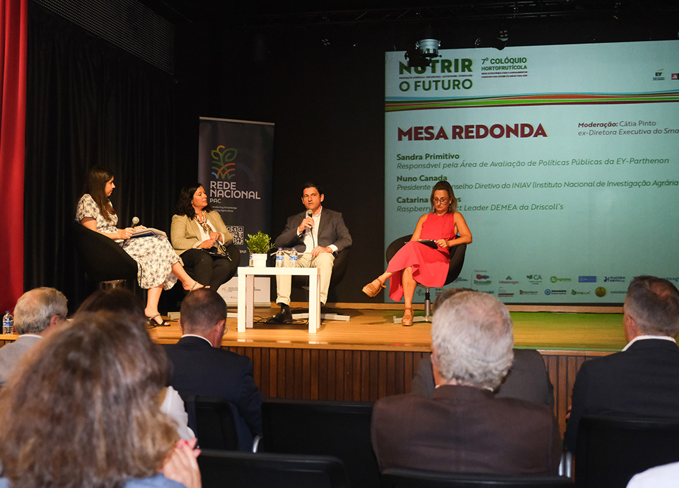 Ferramentas de IA vão permitir grande passo em termos de eficiência