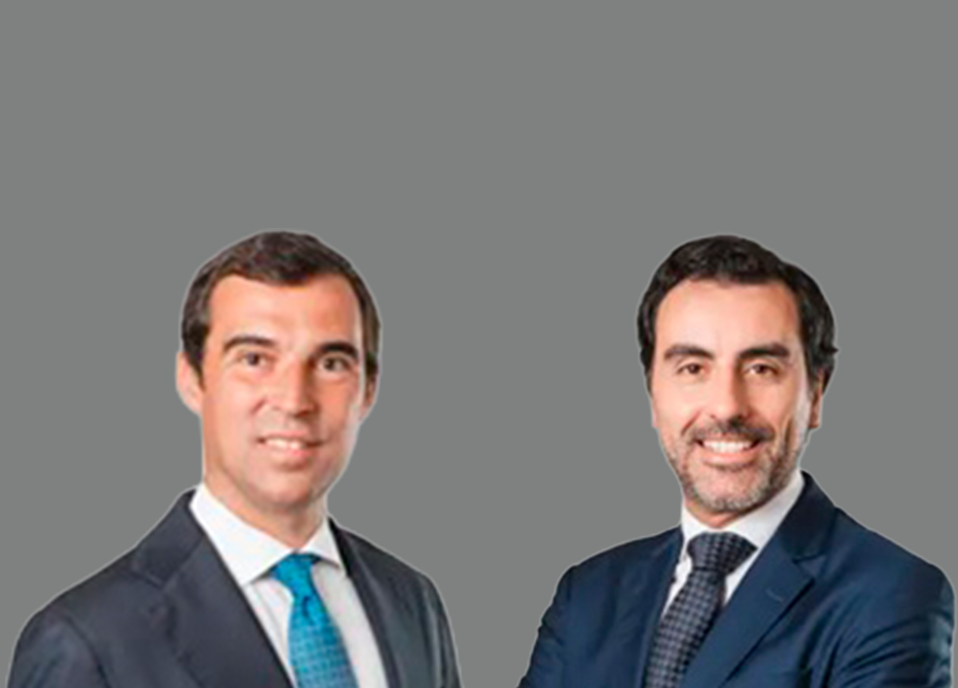 Baker Tilly prepara entrada  no mercado da advocacia