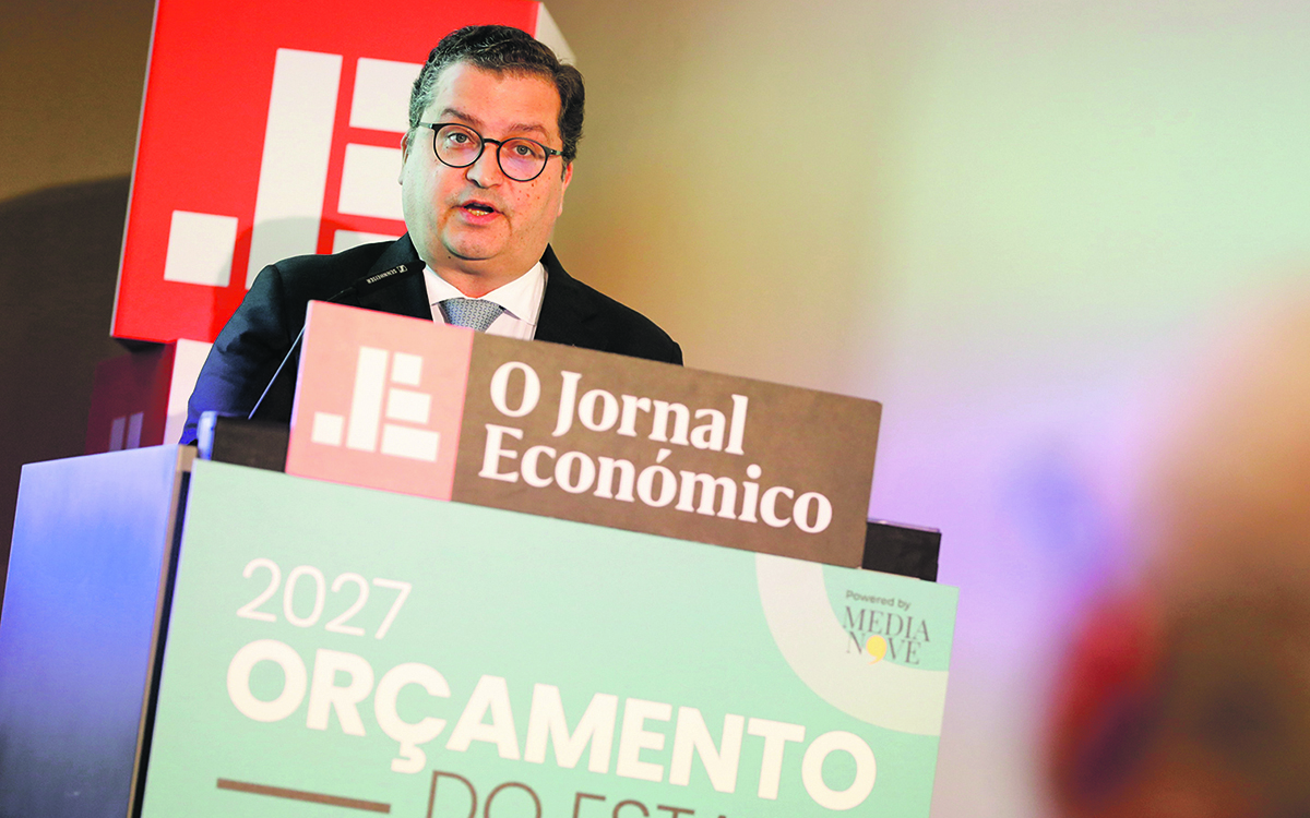 Derramas estaduais  v&atilde;o ser avaliadas, depois  da redu&ccedil;&atilde;o do IRC a 17%