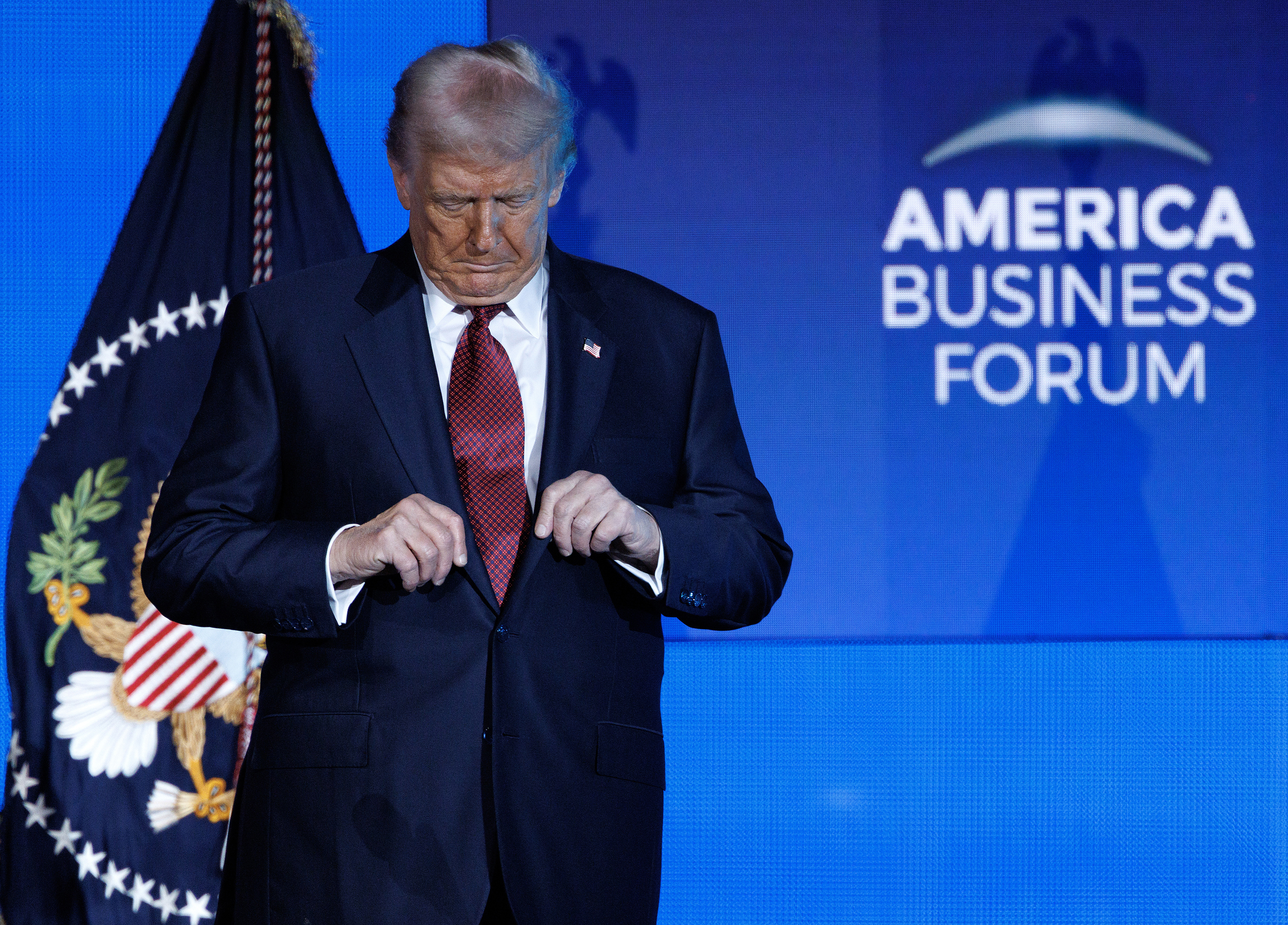 EUA: paralisação federal já custou 18 mil milhões de dólares