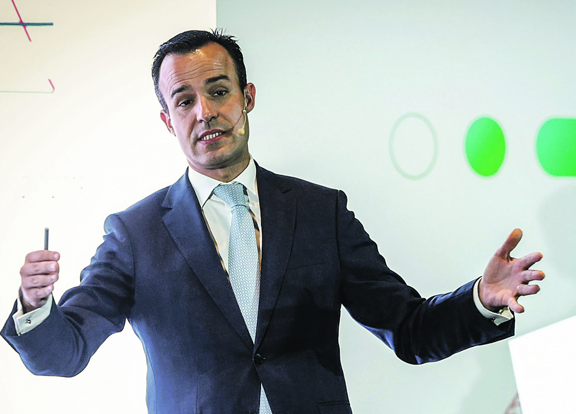 Empresas afetadas pela Kristin j&aacute; pediram 1,3 mil milh&otilde;es