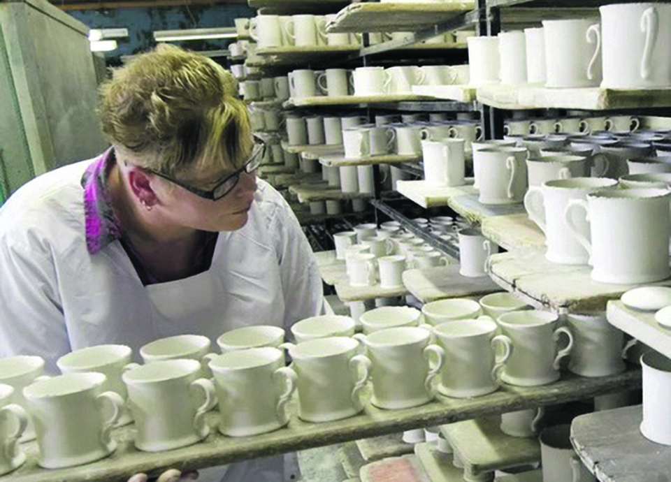 Insolv&ecirc;ncias  arriscam subir,  mas abaixo de pr&eacute;-pandemia