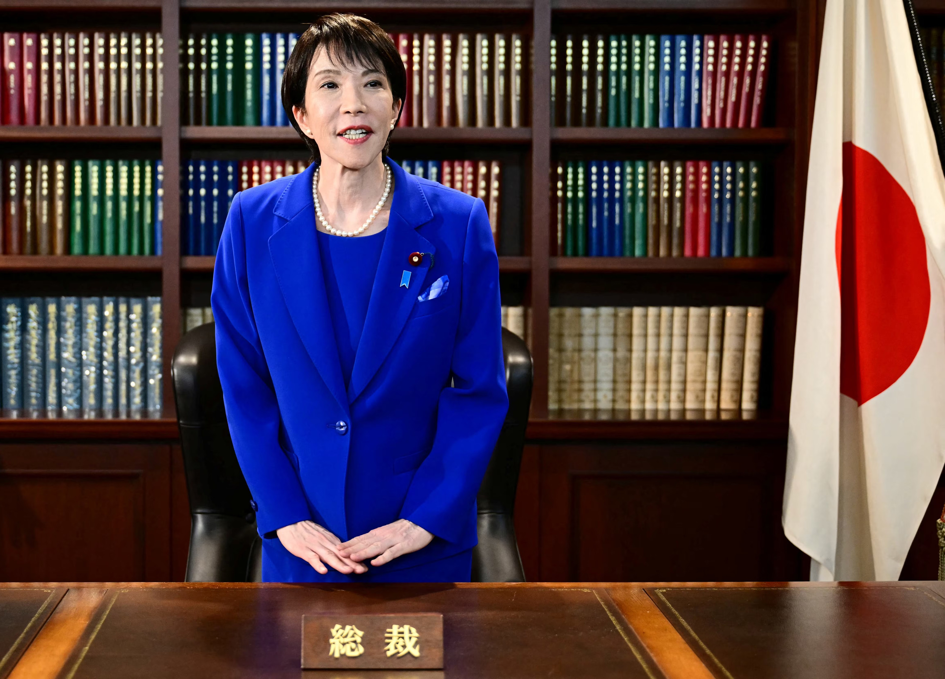 Japão transformou-se numa potência turística, mas quer regras