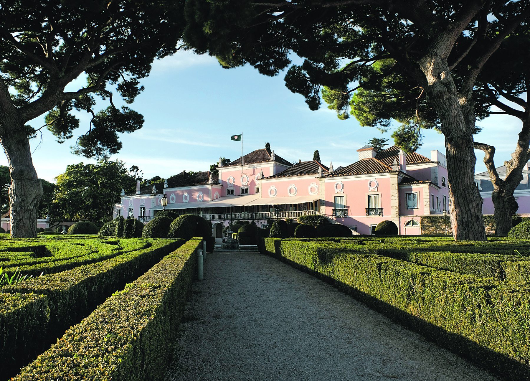 Novo Presidente ter&aacute;  de ser proativo e garantir consenso social  na nova lei laboral