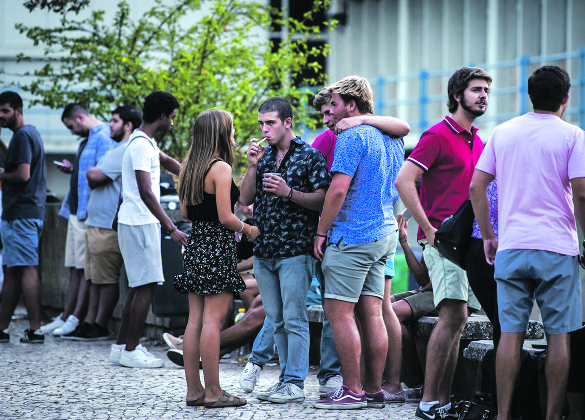 Orçamento do Estado aumenta 2% na isenção do IMT para os jovens
