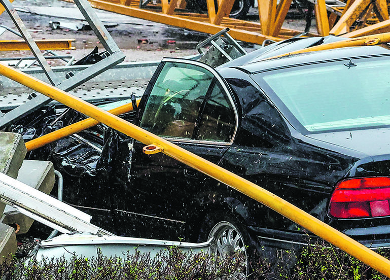 Patr&otilde;es pedem subven&ccedil;&otilde;es para fundo  de resili&ecirc;ncia.  E d&eacute;fice,  se for preciso