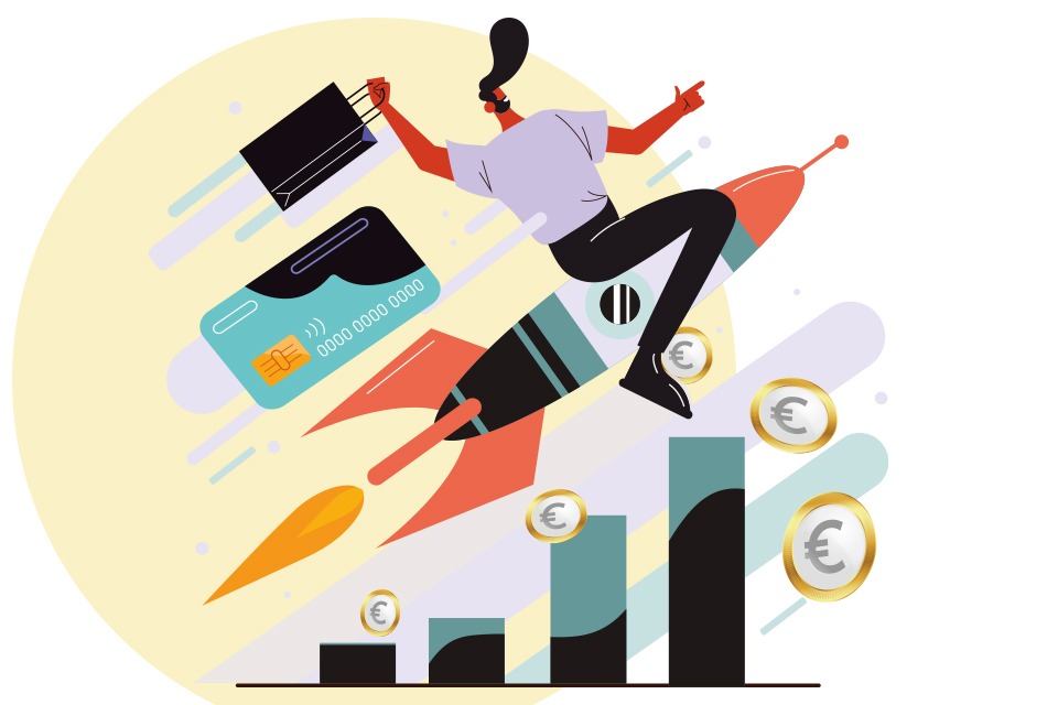 Um Orçamento para fazer crescer a economia