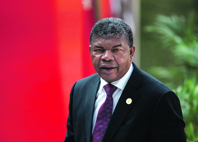 &Aacute;frica prestes a lan&ccedil;ar banco espec&iacute;fico para  a &aacute;rea da energia