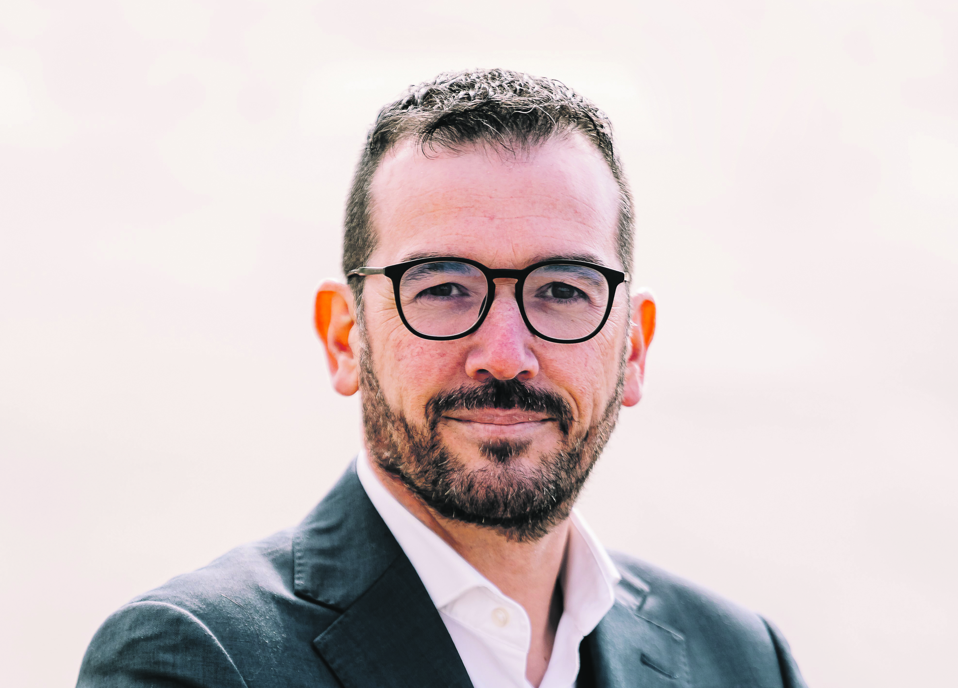 &ldquo;O imposto sobre o a&ccedil;&uacute;car diaboliza os refrigerantes&rdquo;