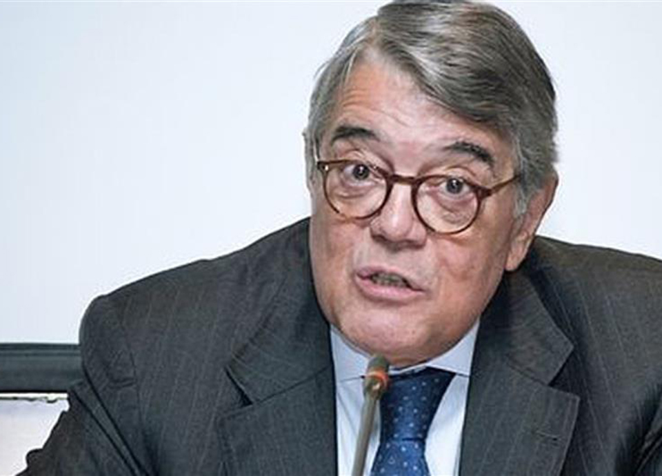 Unidade entre aliados “reforçada” e a “vitória” da Ucrânia em Haia