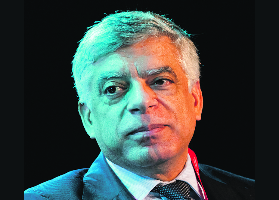 CIP mant&eacute;m proje&ccedil;&atilde;o de crescimento pr&oacute;ximo  de 2% em 2025