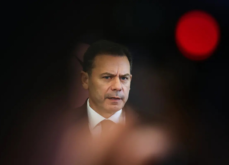 Deve “a economia do ano” alterar as leis do trabalho?