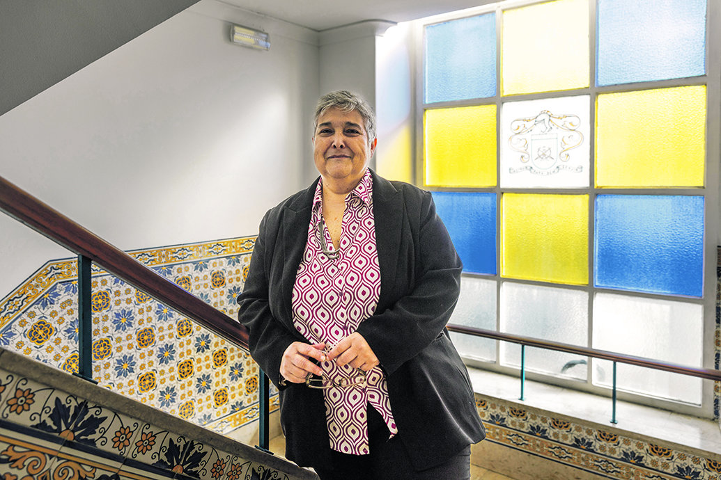 Universitas lan&ccedil;a escola de neg&oacute;cios para empres&aacute;rios com a &lsquo;m&atilde;o na massa&rsquo;