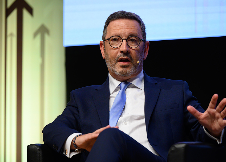 AICEP preparada para ajudar empresas a escalar