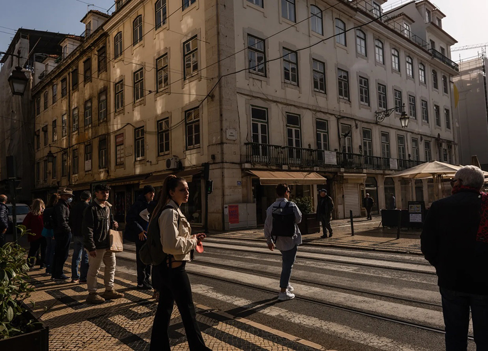 As medidas e metas  que falharam no acordo  sobre sal&aacute;rios e crescimento
