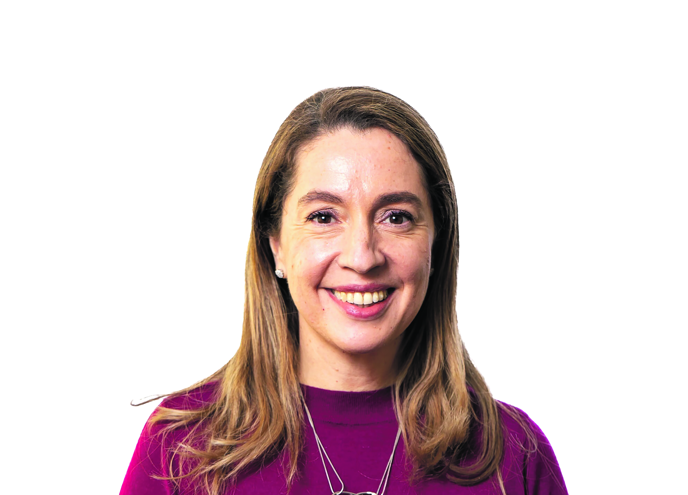 C&eacute;rebro forte,  economia competitiva