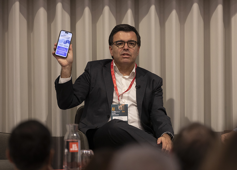 Liderar  a escola  do futuro