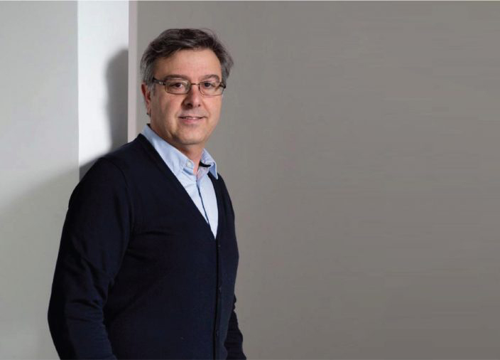 Valor a recuperar pode chegar aos 16 mil milhões, diz estudo da FEP