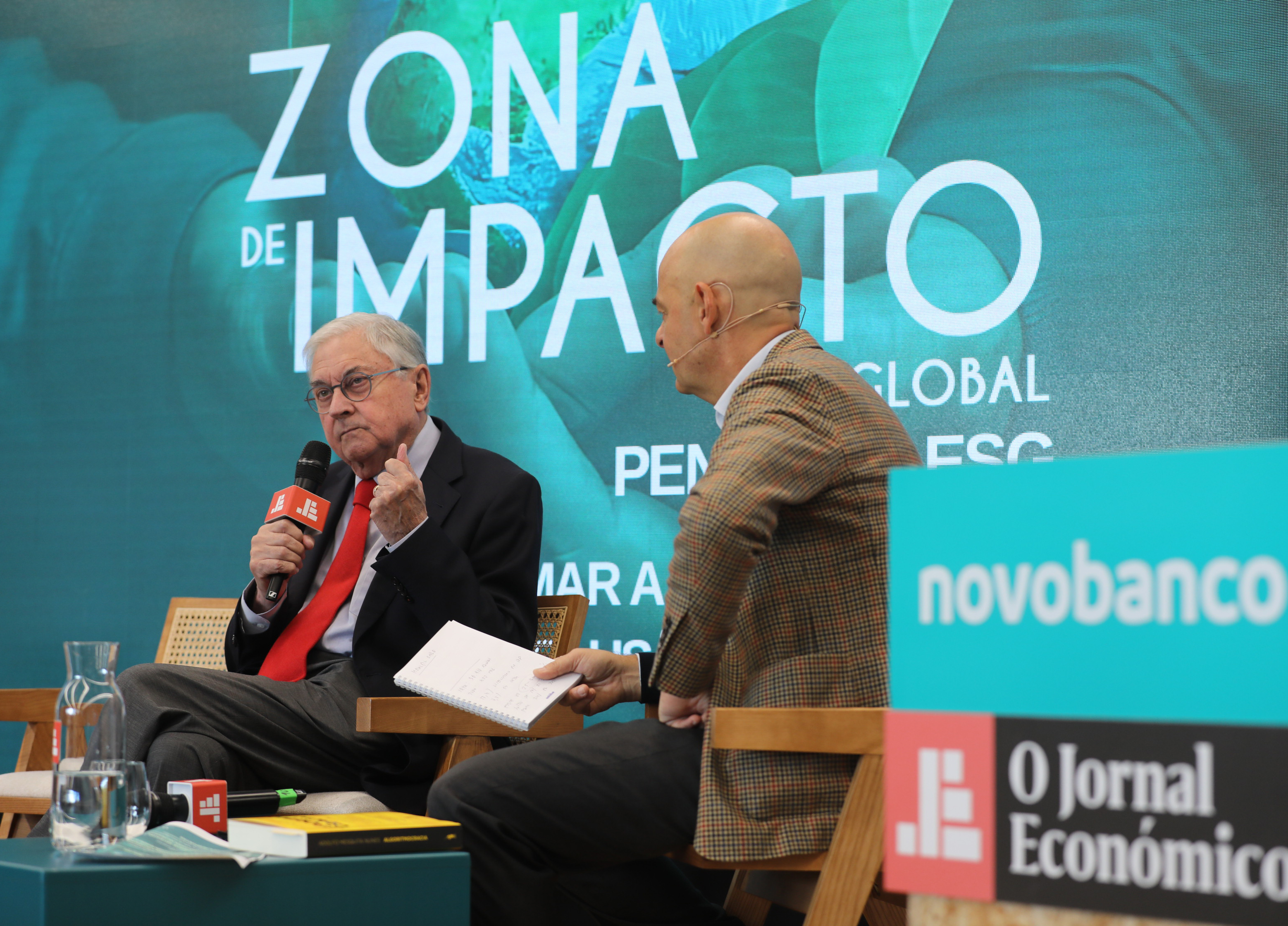 Ferramentas que são um superpoder que temos de aprender