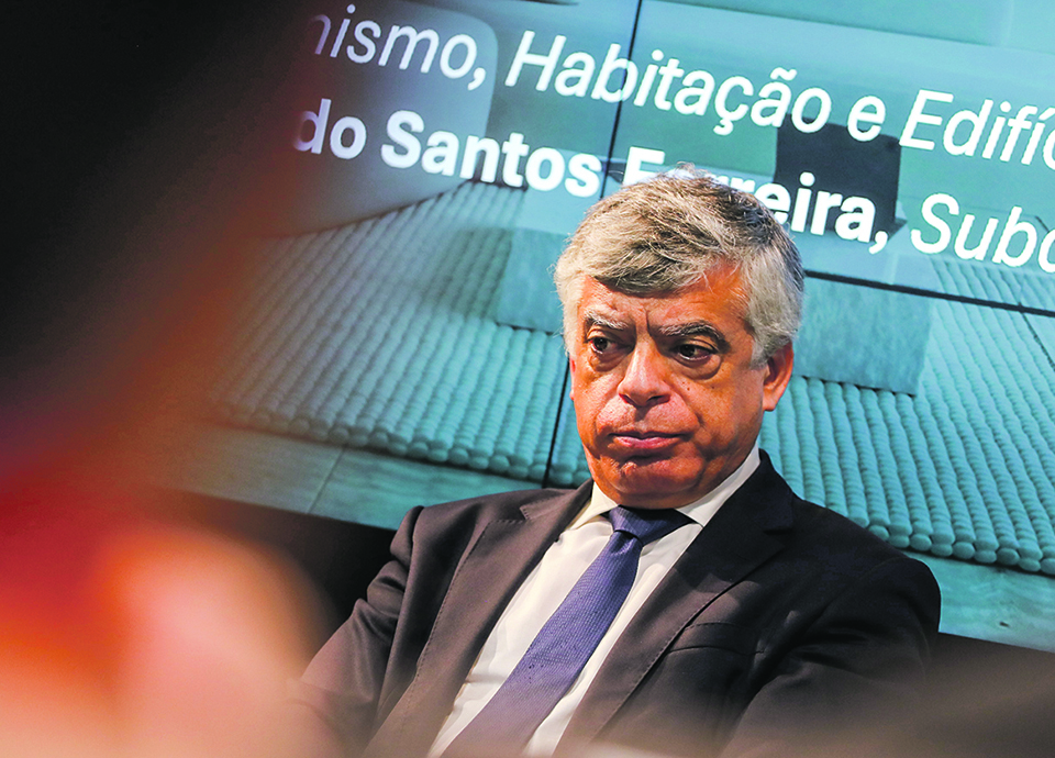 H&aacute; impacto dos custos de contexto  na decis&atilde;o de investir.Habita&ccedil;&atilde;o pesa