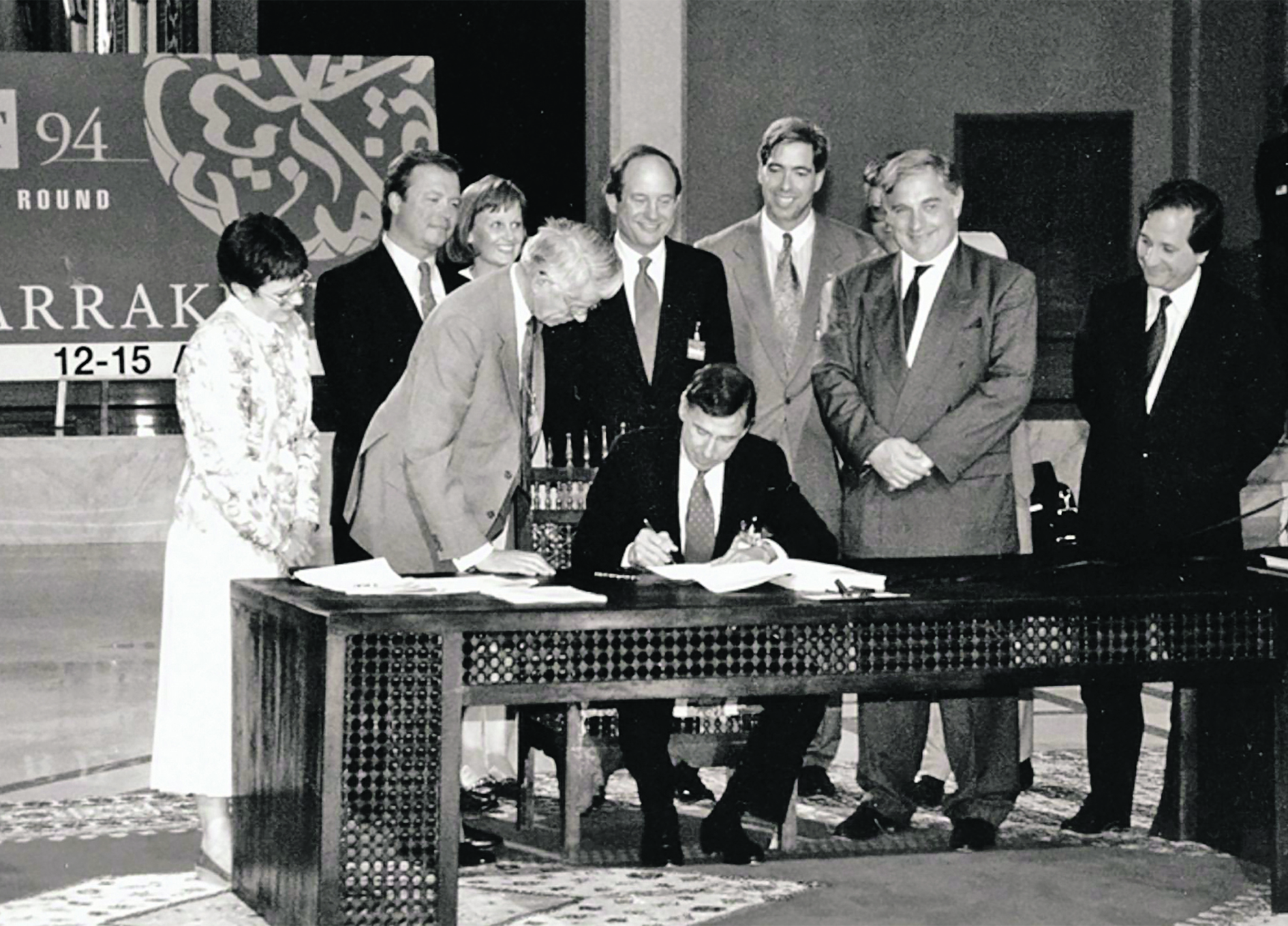 Uma reflex&atilde;o sobre 40 anos de integra&ccedil;&atilde;o europeia II - 2&ordf; parte