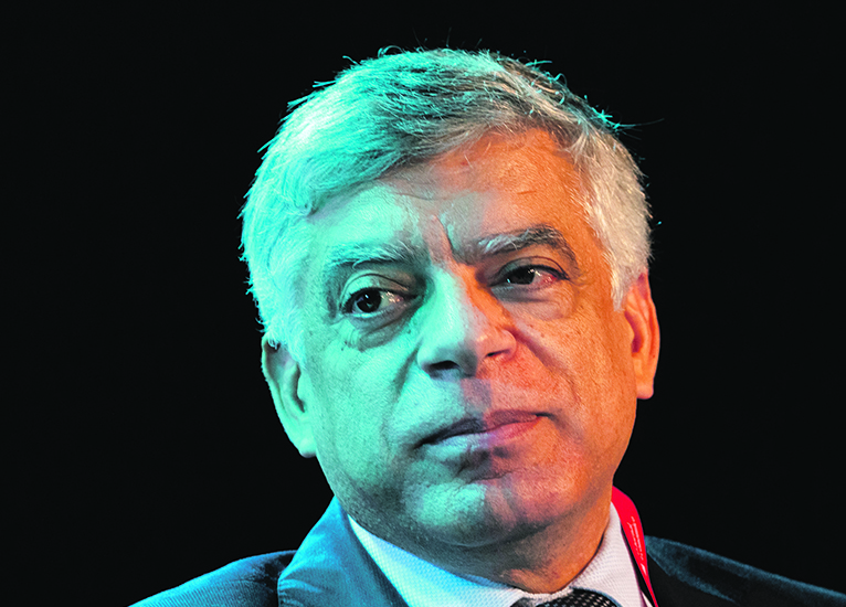 “Sindicatos estão a confundir a sua existência com os interesses dos trabalhadores”