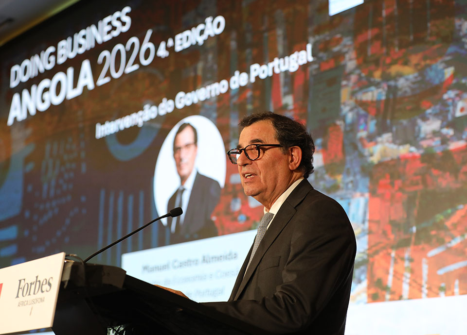 &ldquo;Uma rela&ccedil;&atilde;o singular&rdquo;  com margem para aprofundar  e benef&iacute;cios m&uacute;tuos