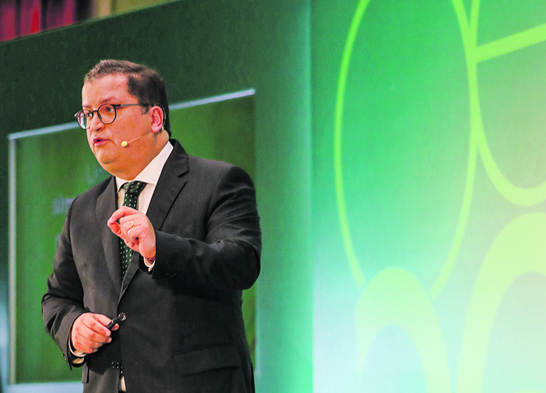 PSD pede à UTAO para avaliar alívio de juros no IRS para todos os créditos da casa