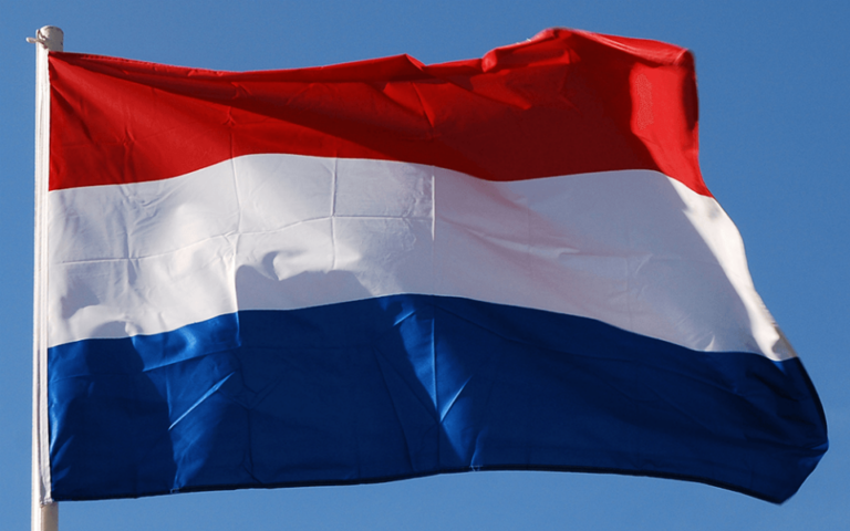 Países Baixos: Rob Jetten tenta gerir clivagens para conseguir uma coligação abrangente