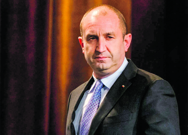 De presidente a primeiro-ministro em apenas  uma elei&ccedil;&atilde;o