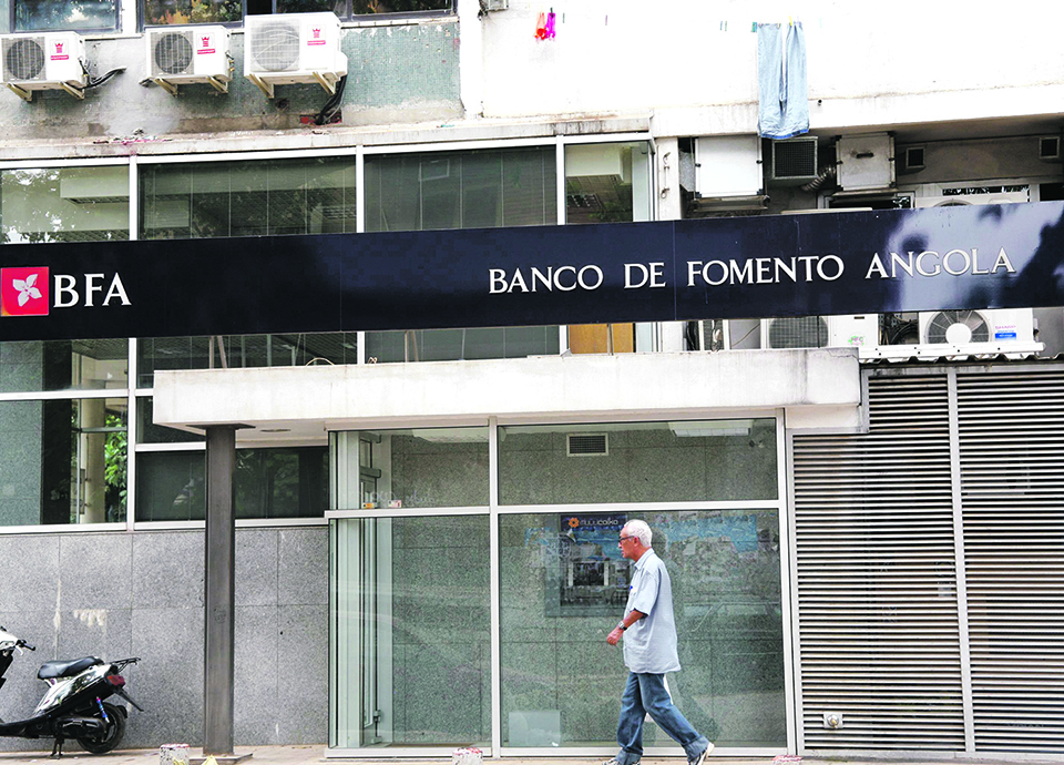 Maior banco comercial já tem data para entrar na bolsa