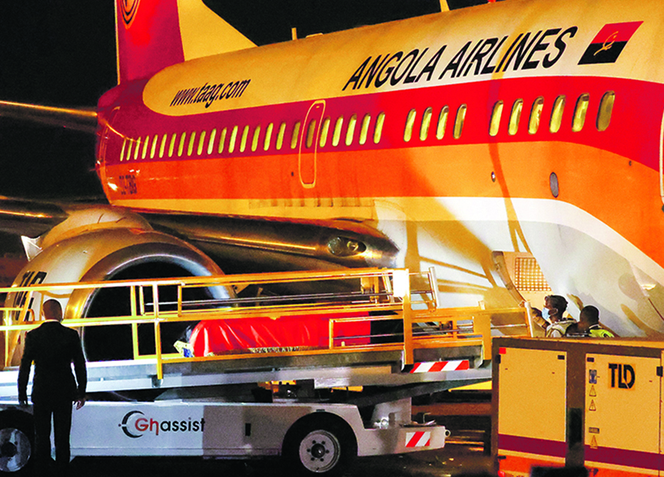 Mercado de capitais  &eacute; a carta na manga  do PROPRIV na reta final