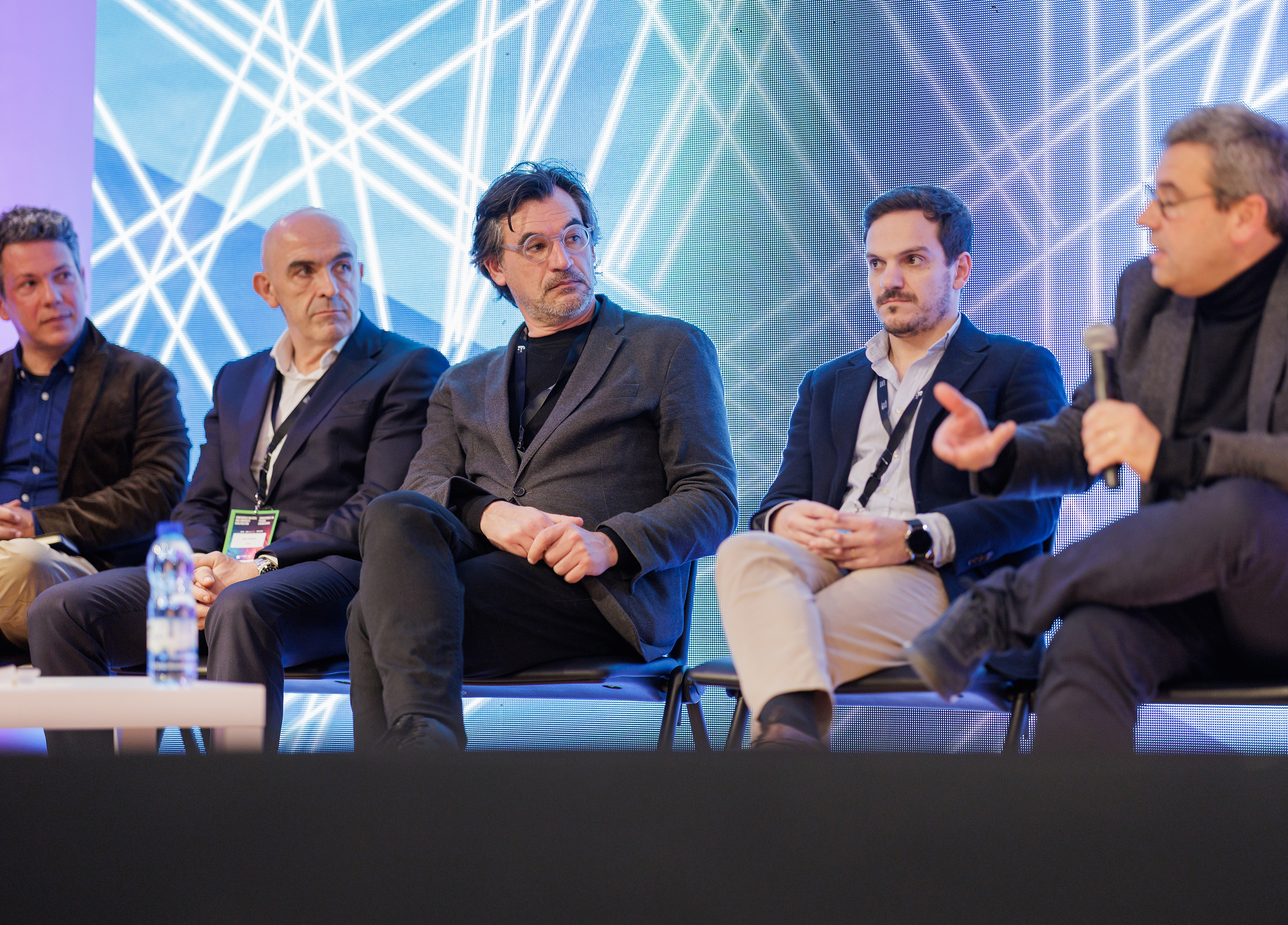 Casas pré-fabricadas?  “É preciso vencer o preconceito de que são feias”