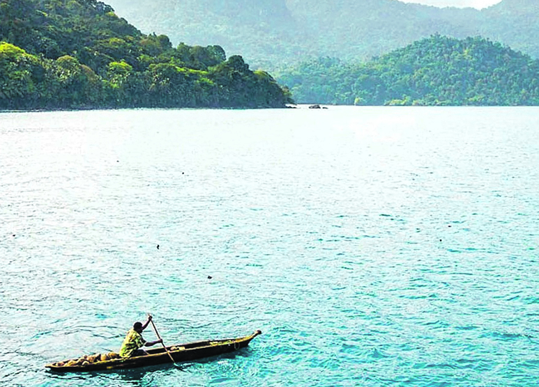 HBD Príncipe anuncia saída do turismo da ilha. Decisão irreversível?